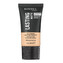 Rimmel Dlouhotrvající make-up Lasting Matte (Full Coverage Mattifying Foundation) 30 ml Odstín 305 Buff woman
