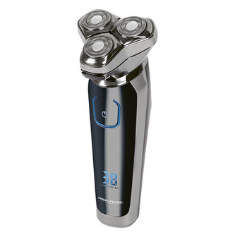 Profi Care Pánský holicí strojek PC-HR 3023 man