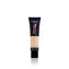 L´Oréal Paris Matující make-up Infallible 24H Matte Cover 30 ml Odstín 145 Beige woman