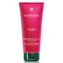 René Furterer Pečující šampon pro barvené vlasy Okara (Color Protection Shampoo) Objem 50 ml woman