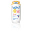 Ladival Mléko na ochranu proti slunci pro citlivou pokožku OF 30 200 ml unisex