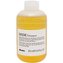 Davines Jemný šampon pro všechny typy vlasů Essential Haircare Dede (Shampoo) 250 ml woman
