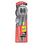 Colgate Zubní kartáček Colgate 360° Black Medium Duopack unisex