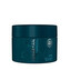 Sebastian Professional Maska pro vlnité a kudrnaté vlasy Twisted (Mask) Objem 500 ml woman