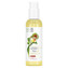Dove Olej na vlasy a tělo Pelargonie Powered by Plants Geranium (Body and Hair Oil) 100 ml woman
