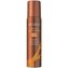 Artdeco Bronzující sprej na nohy (Spray On Leg Foundation) 100 ml Odstín 7 Natural Tan unisex