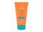 Collistar Voděodolný krém na opalování SPF 30 (Active Protection Sun Cream) 150 ml woman