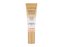 Max Factor Hybridní make-up Miracle Touch Second Skin SPF 20 (Hybrid Foundation) 30 ml Odstín 04 Light Medium woman