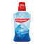 Colgate Ústní voda proti zubnímu plaku Plax Cold Explosure 500 ml unisex