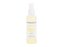 Revolution Skincare Pleťový sprej Skincare Pineapple (Essence Spray) 100 ml woman