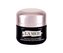 La Mer Oční krém s limetkovým čajem (Eye Concentrate) 15 ml woman
