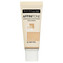 Maybelline Sjednocující make-up s HD pigmenty Affinitone (Hydrating Tone-One-Tone Foundation) 30 ml Odstín 02 Light Porcelain woman
