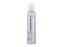 Londa Professional Pěnové tužidlo s extra silnou fixací Dramatize It (X-Strong Hold Mousse) 250 ml woman