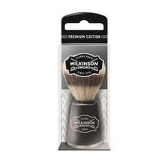 Wilkinson Sword Štětka na holení Vintage Edition Shaving Brush man