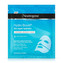 Neutrogena Neutrogena HydroBoost hydrogel maska woman