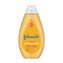 Johnson´s Baby Šampon Shampoo 500 ml pro děti