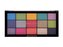 Revolution Paletka očních stínů Re-Loaded Euphoria (Eyeshadow Palette) 16,5 g woman