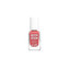 Barry M Lak na nehty Green Origin (Nail Paint) 10 ml Odstín Salt Lake woman