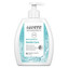 Lavera Jemné tekuté mýdlo s pumpičkou (Mild Hand Wash) 250 ml unisex