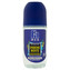Fa Kuličkový deodorant Men Ipanema Nights (24H Deodorant) 50 ml man