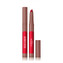 L´Oréal Paris Rtěnka v tužce Infaillible Matte Lip Crayon 2,5 g Odstín 105 Sweet & Salty woman
