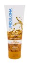 Indulona Ultra výživný krém na ruce s makadamiovým olejem 50 ml unisex