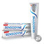 Sensodyne Zubní pasta s bělicím účinkem Extra Whitening Duopack 2 x 75 ml unisex