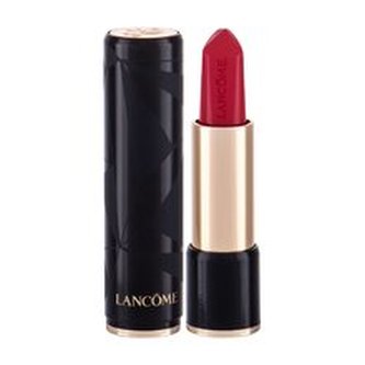 Lancome Krémová rtěnka L’ Absolu Rouge Ruby Cream 3 g Odstín 133 Sunrise Ruby woman