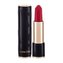 Lancome Krémová rtěnka L’ Absolu Rouge Ruby Cream 3 g Odstín 133 Sunrise Ruby woman
