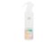 Wella Professionals Bezoplachová péče před barvením vlasů Color Motion+ (Pre-Color Treatment) Objem 185 ml woman