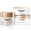 Eucerin Denní krém proti vráskám SPF 30 Hyaluron-Filler+Elasticity 50 ml woman