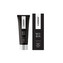 WOOM Černá bělicí zubní pasta CARBON+ (Toothpaste No.1 Whitening) 75 ml unisex