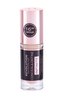 Revolution Korektor Conceal & Define Infinite (Longwear Concealer) 5 ml Odstín C5 woman