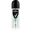 Rexona Deodorant ve spreji pro muže Active Fresh 75 ml man