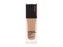 Shiseido Dlouhotrvající make-up SPF 30 Synchro Skin (Self-Refreshing Foundation) 30 ml Odstín 310 Silk woman