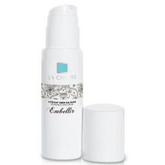 La Chévre Výživný krém na ruce a nohy s kozím mlékem Objem 100 g unisex