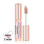 Revolution Tekutý korektor (Conceal & Define Concealer SuperSize) 13 g Odstín C 2 Supersize woman