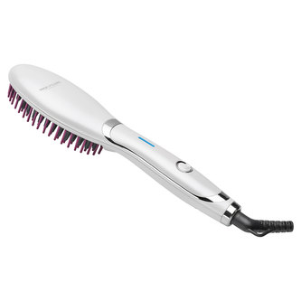 Profi Care Žehlicí kartáč na vlasy PC-GB 3021 woman