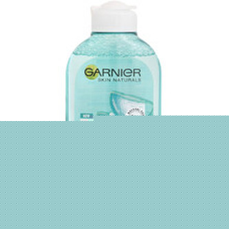 Garnier Hydratační pleťová voda Skin Naturals (Hyaluronic Aloe) Objem 200 ml woman