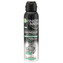 Garnier Antiperspirant pro muže s magnéziem (Magnesium Ultra Dry) 150 ml man
