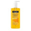 Neutrogena Micelární gel Curcuma Clear 200 ml woman