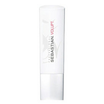 Sebastian Professional Kondicionér pro objem vlasů Volupt (Conditioner) Objem 250 ml woman