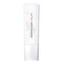 Sebastian Professional Kondicionér pro objem vlasů Volupt (Conditioner) Objem 250 ml woman