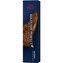 Wella Professionals Permanentní barva na vlasy Koleston Perfect ME™+ Deep Browns 60 ml Odstín 7/73 woman