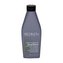 Redken Kondicionér pro šedé a stříbrné vlasy Color Extend Graydiant (Conditioner) Objem 1000 ml woman