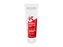 Revlon Professional Šampon a kondicionér pro odvážné červené odstíny 45 days total color care (Shampoo&Conditioner Brave Reds) 275 ml woman