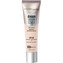 Maybelline Lehký make-up Dream Urban Cover SPF 50 (Full Coverage Lightweight Protective Make-Up )30 ml Odstín 126 Nude Beige woman