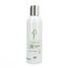 Wella Professionals Přírodní vyživující šampon SP Essential (Nourishing Shampoo) Objem 200 ml woman