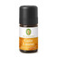 Primavera Vonná směs éterických olejů Good Mood 5 ml unisex