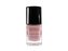 Gabriella Salvete Dlouhotrvající lak na nehty Longlasting Enamel (Nail Polish) 11 ml Odstín 52 woman
